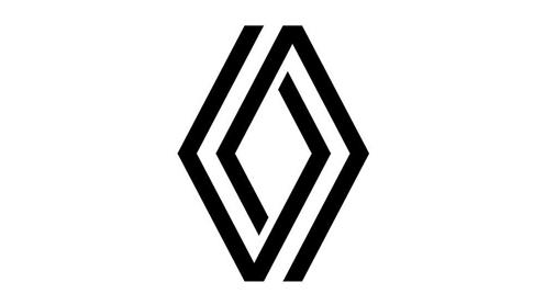 Markalar